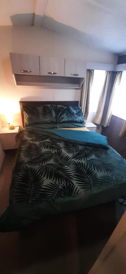 Lapwing 5 Hotel Scarborough Ngoại thất bức ảnh